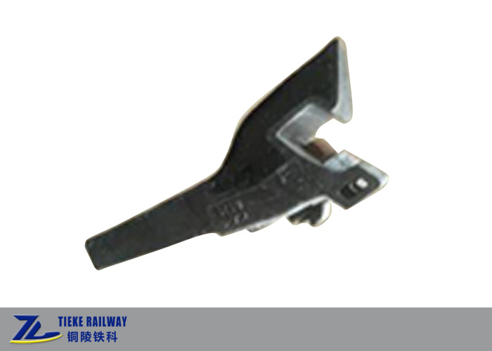 Russian Railway Knuckle Train Car Coupler CA3 SA3 ประเภท GOST Standard