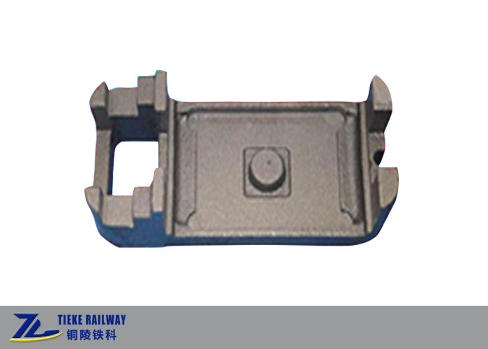 Bogie Contact Side ตลับลูกปืนยืดหยุ่นได้ Double Acting JC Type TB T2813