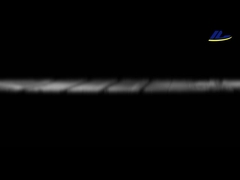 เกวียนถ่านหินแบบเปิดเกวียนเกวียนขนาด 1520 มม. พร้อมน้ำหนักบรรทุก 70T สูงสุด 120 กม. / ชม. ความเร็ว